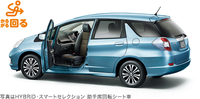 �ȒP����ŃX���[�Y��]�B���~������K�ɁB