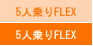 5�l���FLEX