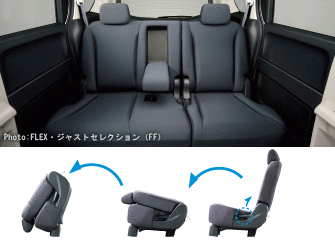 ���������K�A�܂肽���ݎ�y2���6�F4�����^���u���V�[�g(�x���`�^�C�v)