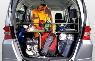 �T�C�h�p�C�v���b�N�V�X�e��