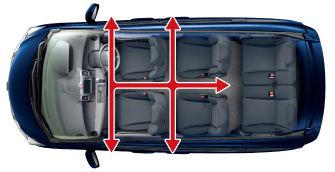 �ǂ̃h�A������S�Ȃֈڂ��t���[�E�H�[�N�X���[