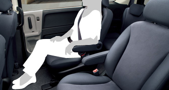 �ЂƂ肸���̍���2��ڃL���v�e���V�[�g