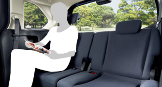 ��l3�l�������������镝�L�E��^��3��ڃV�[�g