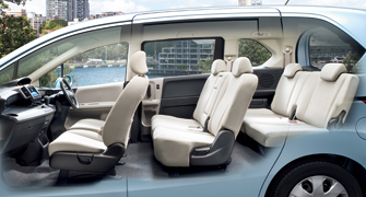 ��������3�l����A��ԃA�����W������2���6�F4�����^���u���V�[�g(�x���`�^�C�v)