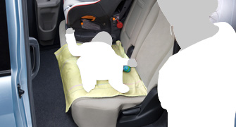 ��������3�l����A��ԃA�����W������2���6�F4�����^���u���V�[�g(�x���`�^�C�v)