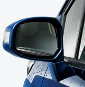 �e��/�q�[�e�b�h�h�A�~���[