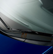 �M������t�����g�E�C���h�E