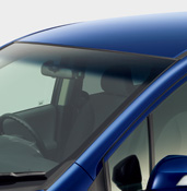 �n�[�t�V�F�C�h�t�����g�E�C���h�E