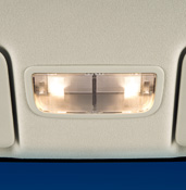 �t�����g�}�b�v�����v