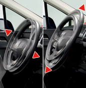 �e���X�R�s�b�N���`���g�X�e�A�����O