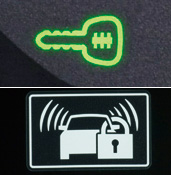 �Z�L�����e�B�p�b�P�[�W