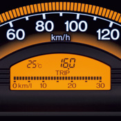 �R���t�H�[�g�C���t�H���[�V�����f�B�X�v���C�r���[