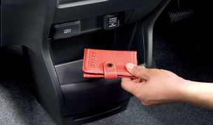 �Z���^�[���A�{�b�N�X