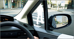 ���S���L���錩���炵�p�m���}���E