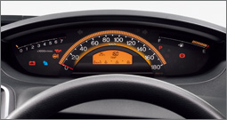 ���₷�����ɂ����A�E�g�z�C�[��