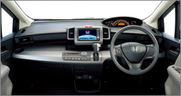 �킩��₷���A�g���₷������n�@�]�[�j���O�E���C�A�E�g