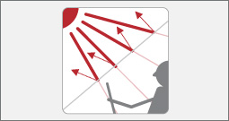 �����̓I�A���O����啝�ɃJ�b�g�@UV�J�b�g�@�\�t�K���X