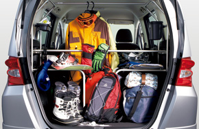 ��D���ȃz�r�[�̐��E���}���`�ɍL����T�C�h�p�C�v���b�N�V�X�e��