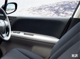 �h�A���C�j���O�J�o�[�i�v���j