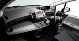 ���났�̃��_���f�U�C�����C���[�h���C�h�C���p�l