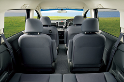 ���ӂ��J�����@�S�ȑu�����E�ƃt���b�g�ȃ��[�t