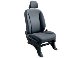 ������������^�ŏ㎿��1��ڃV�[�g