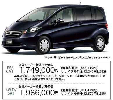 FLEX�E�W���X�g�Z���N�V����