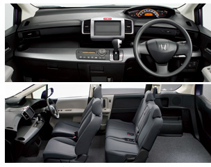 FLEX�E�W���X�g�Z���N�V����