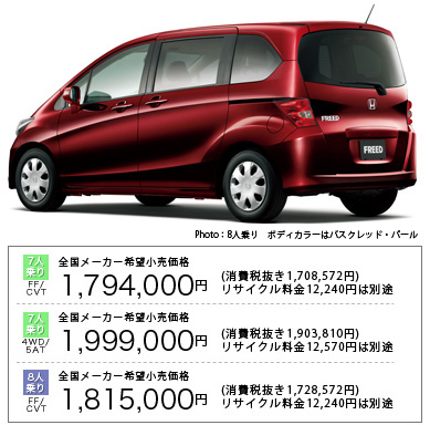 G�E�W���X�g�Z���N�V����