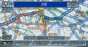 �C���^�[�i�r�E�E�F�U�[