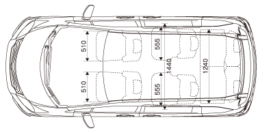 G�G�A��<FF>���[�J�[�I�v�V�����񑕒���