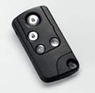 �����R��