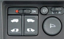 �^�]�ȃX�C�b�`