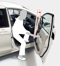 �O�X�q���W�t�����g�h�A