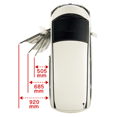 �h�A�J�p�x