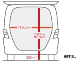 ��J���e�[���Q�[�g