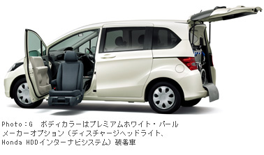 ����ȃ��t�g�A�b�v�V�[�g��