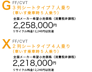 �Ԃ����d�l��