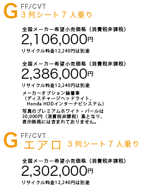 ����ȃ��t�g�A�b�v�V�[�g��