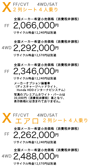 ����ȃ��t�g�A�b�v�V�[�g��