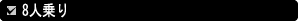 8�l���