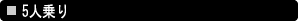 5�l���