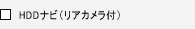 HDD�i�r(���A�J�����t)