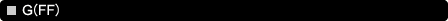 G�iFF�j