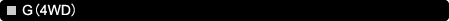 G�i4WD�j