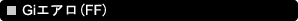 Gi�G�A���iFF�j