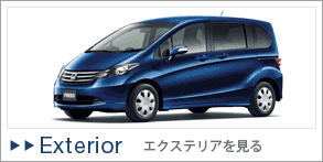 �G�N�X�e���A������