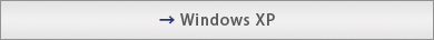 �� Windows XP