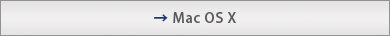�� Mac OS X