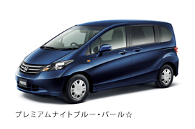 �v���~�A���i�C�g�u���[�E�p�[����